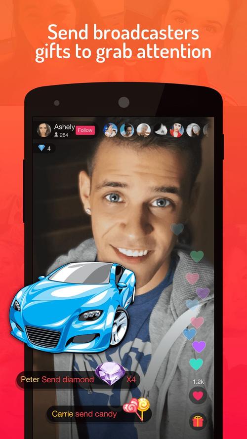 youtube手机版下载