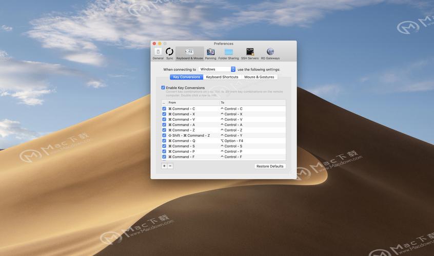 itunes官方下载电脑版