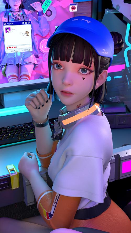 恋夜秀场手机支持安卓uc