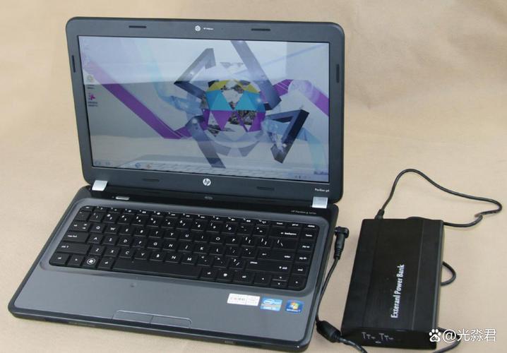 笔记本电脑一直插着电源好吗