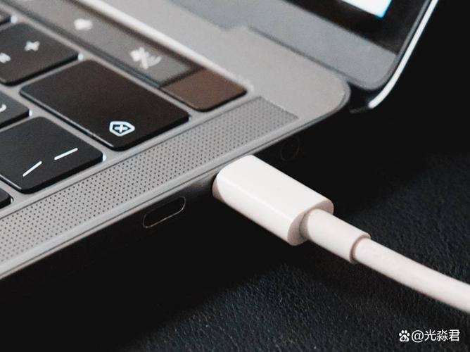 笔记本电脑一直插着电源好吗