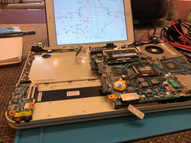 笔记本电脑一直插着电源好吗