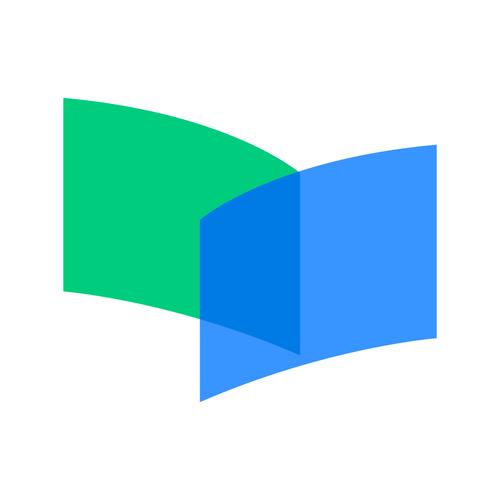 中国大学mooc电脑版下载