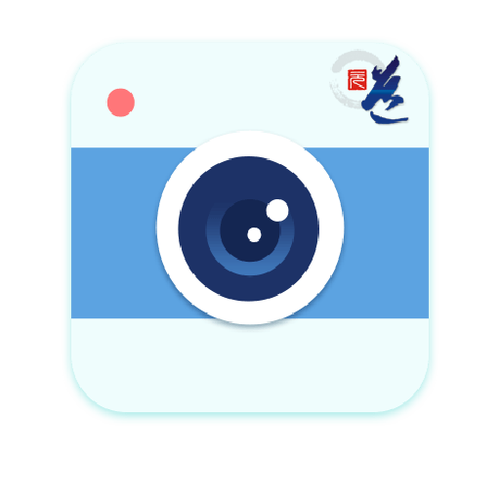 元道经纬相机安卓系统下载