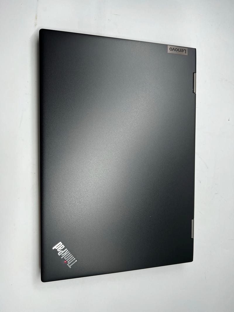 thinkpad笔记本电脑