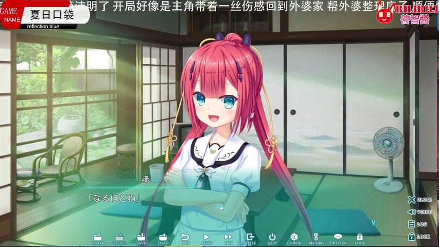 口袋少女安卓汉化版apk