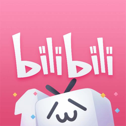 哔哩哔哩下载电脑版官方下载