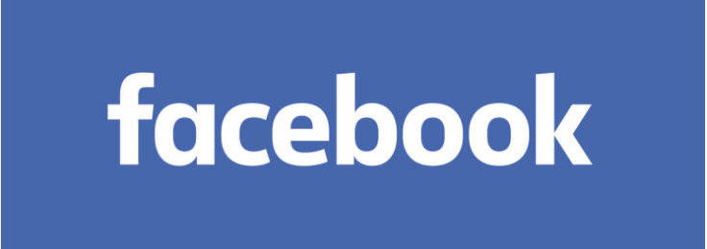 facebook下载电脑版