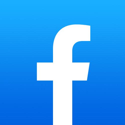 facebook下载电脑版
