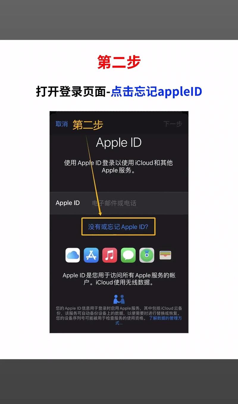 苹果电话密码忘记了怎么办