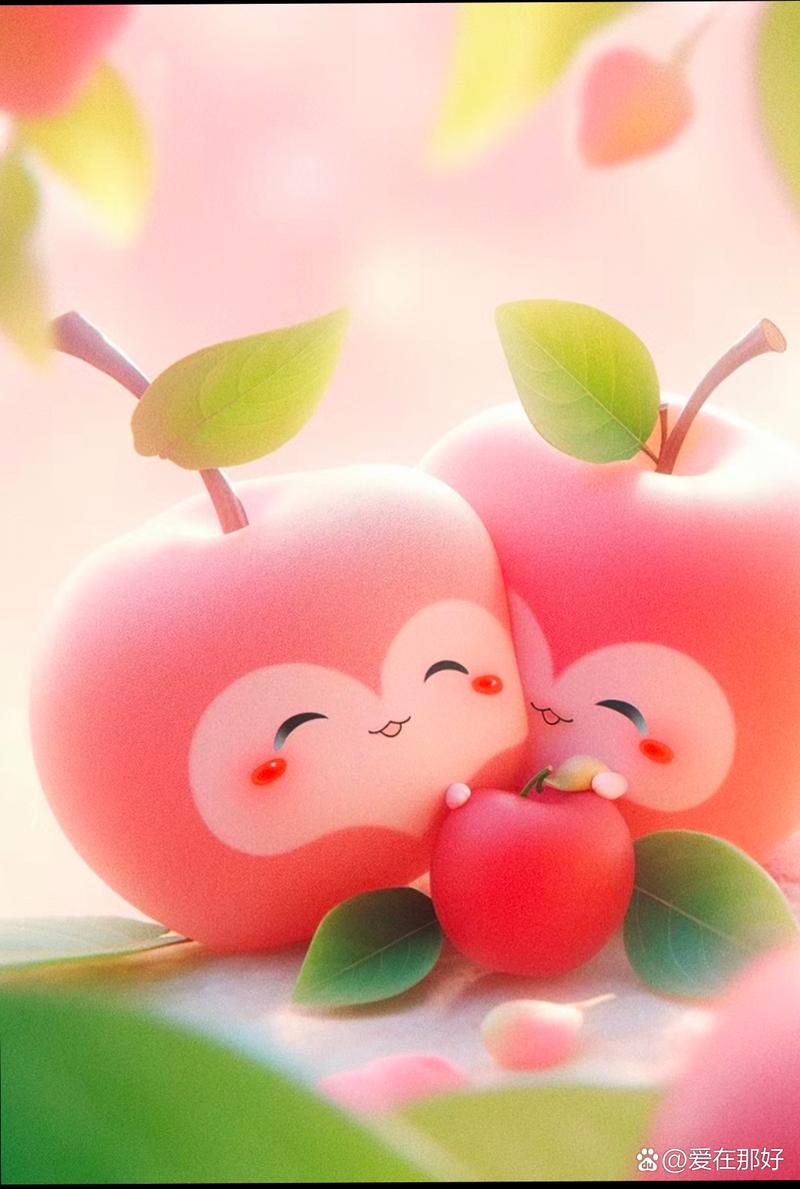 苹果手机可以下载两个微信