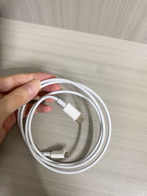 苹果7plus支持快充吗