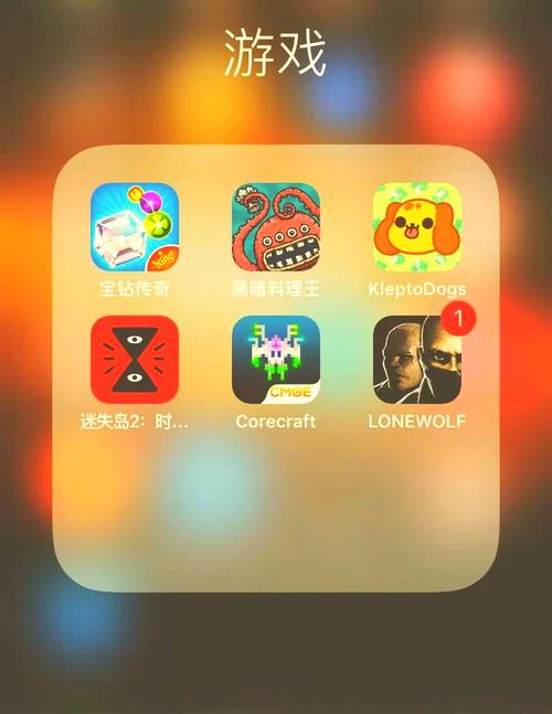 安卓ios能一起玩的手游