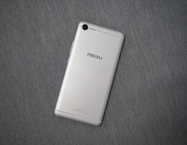 魅蓝e2能刷安卓7.0吗