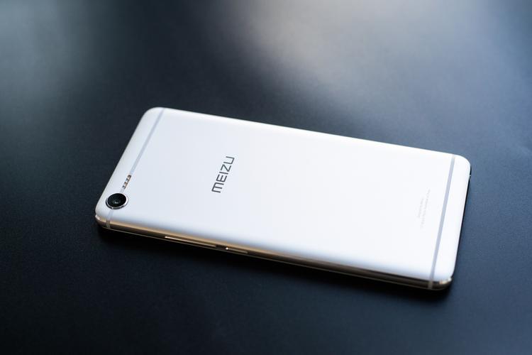 魅蓝e2能刷安卓7.0吗