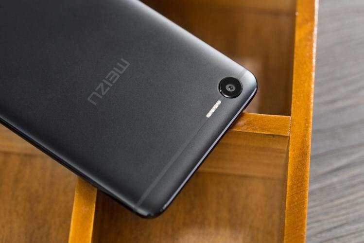 魅蓝e2能刷安卓7.0吗