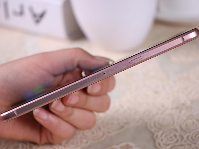 三星a9pro安卓7.0