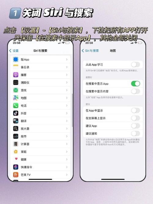 苹果手机视频发烫怎么回事