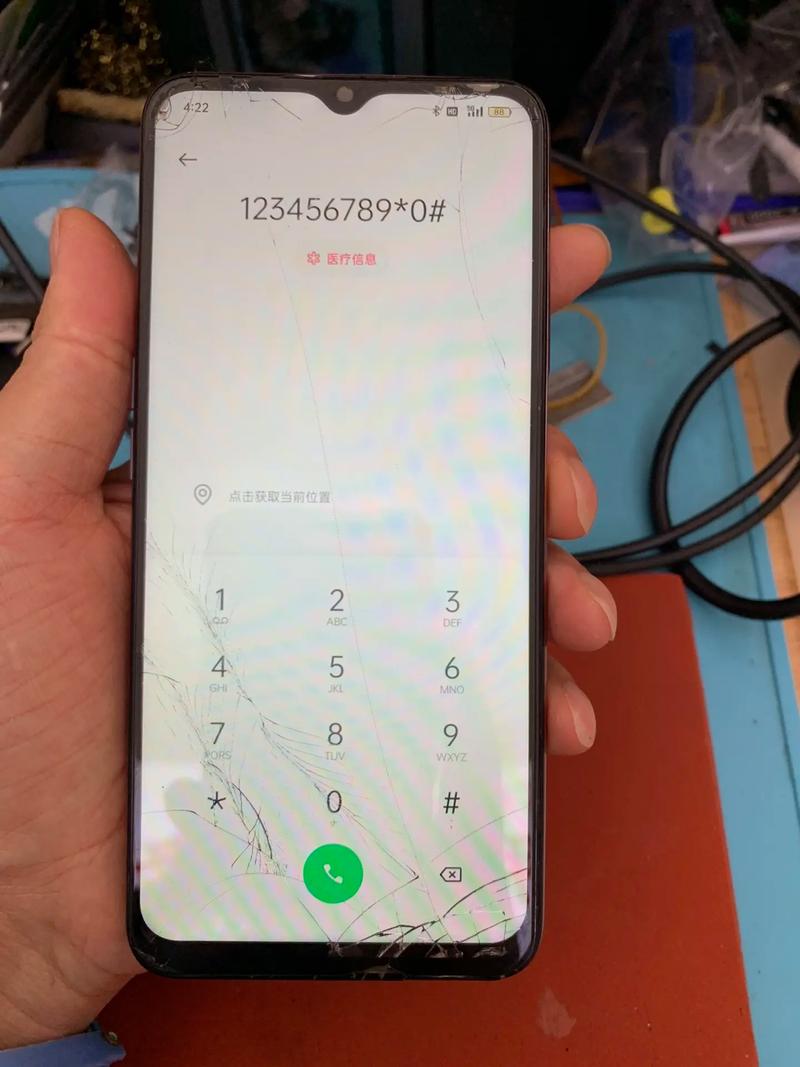 oppo手机视频没有声音