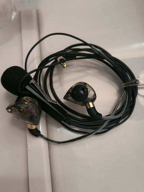 安卓全民k歌耳机返听延迟