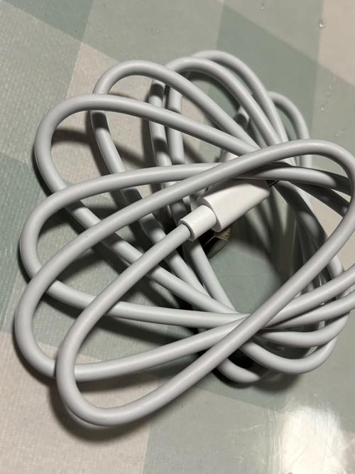 8848充电器是安卓线吗