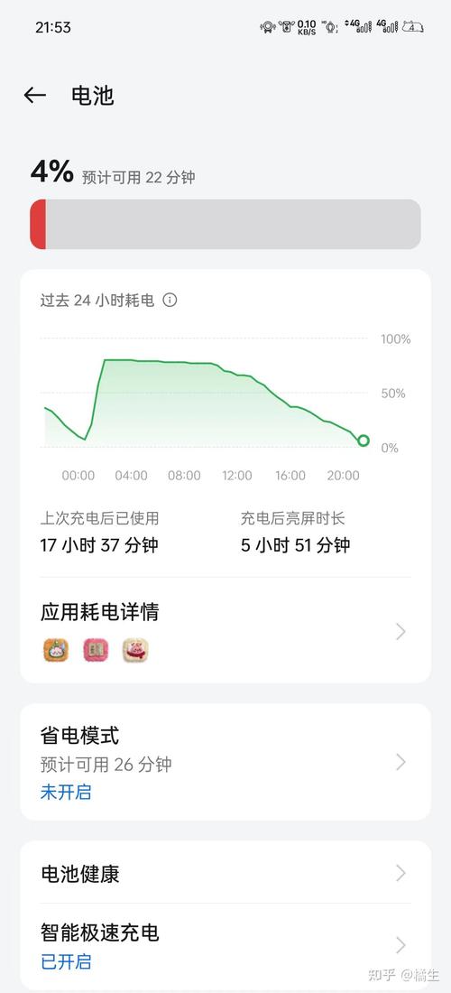 vivo手机怎么显示电量