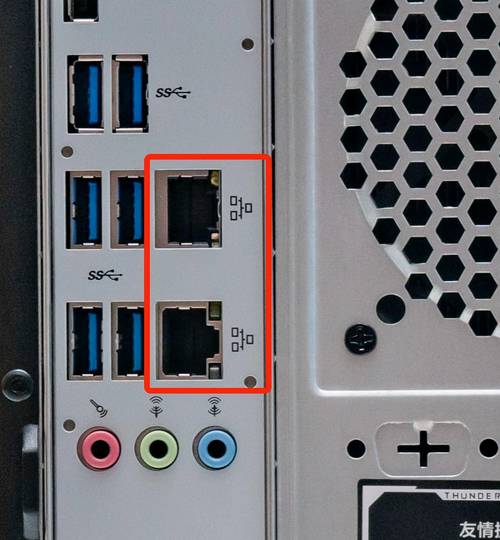 平板电脑有没有usb接口