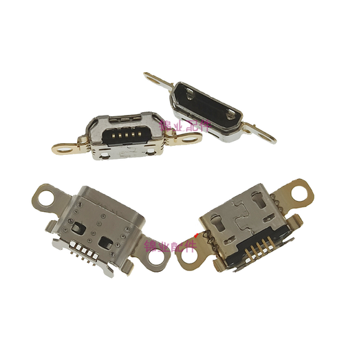 平板电脑有没有usb接口