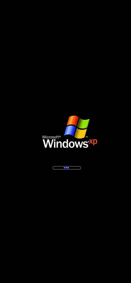 windows下载手机版