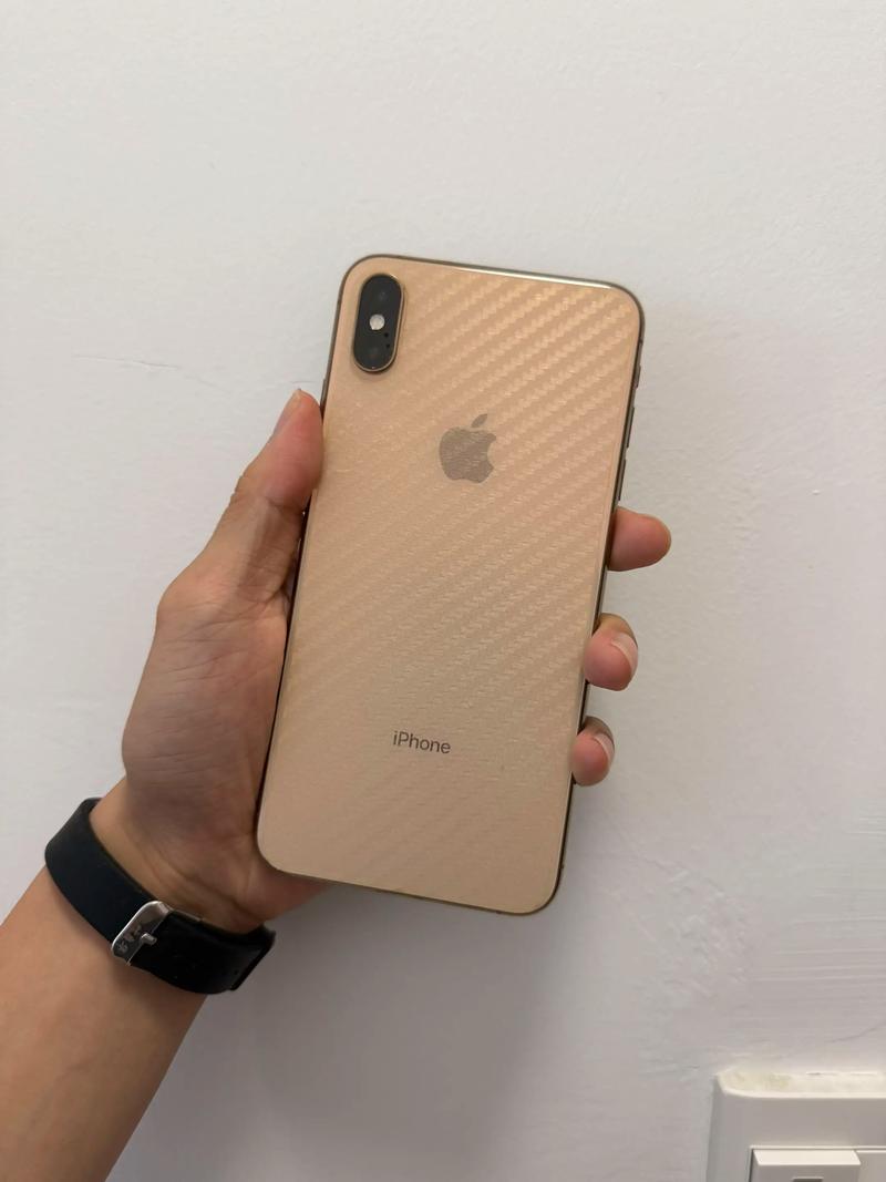 苹果手机有锁和无锁的区别