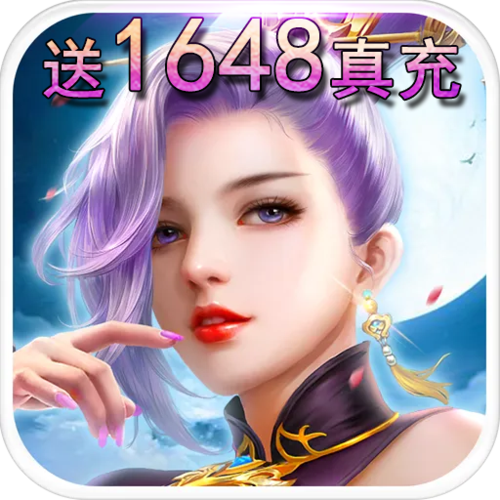 安卓5.1.1战斗无止境