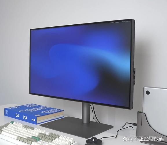 笔记本电脑可以当显示器吗