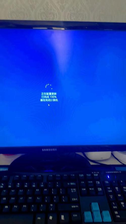 笔记本电脑电量显示不见了