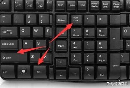 电脑键盘鼠标动不了怎么办