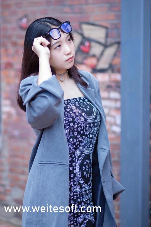 恋夜影院安卓手机版pap