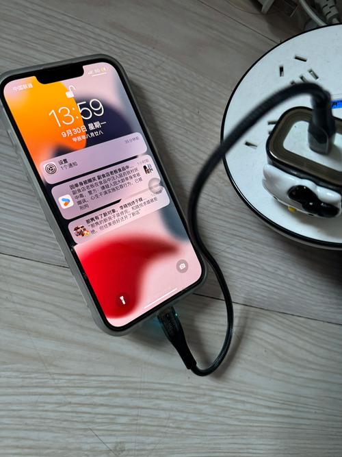 手机用数据线连接电脑上网