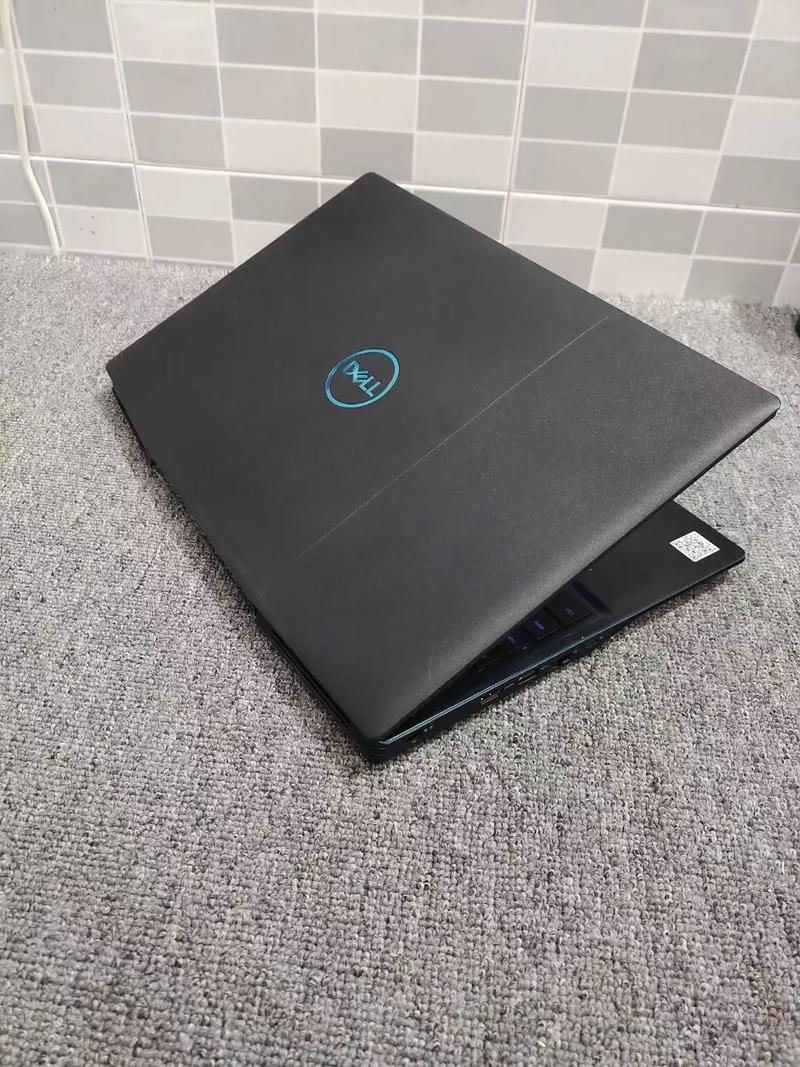 3500左右的笔记本电脑