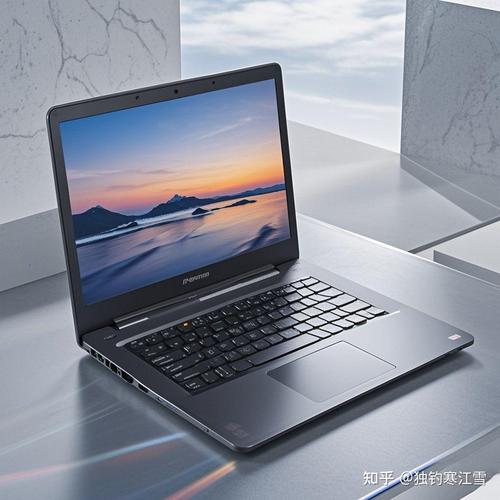 3000以下的笔记本电脑
