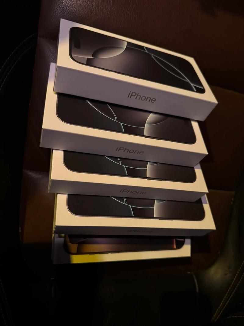 苹果专卖店回收苹果手机吗