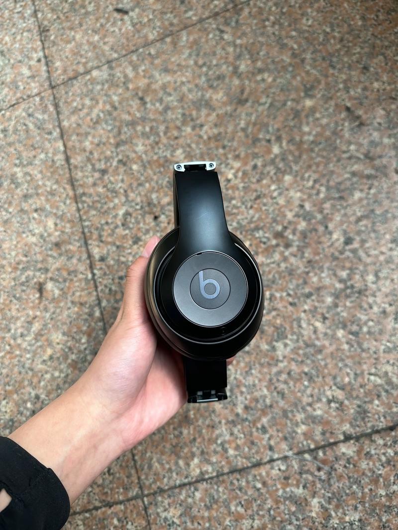 beats耳机能连安卓吗