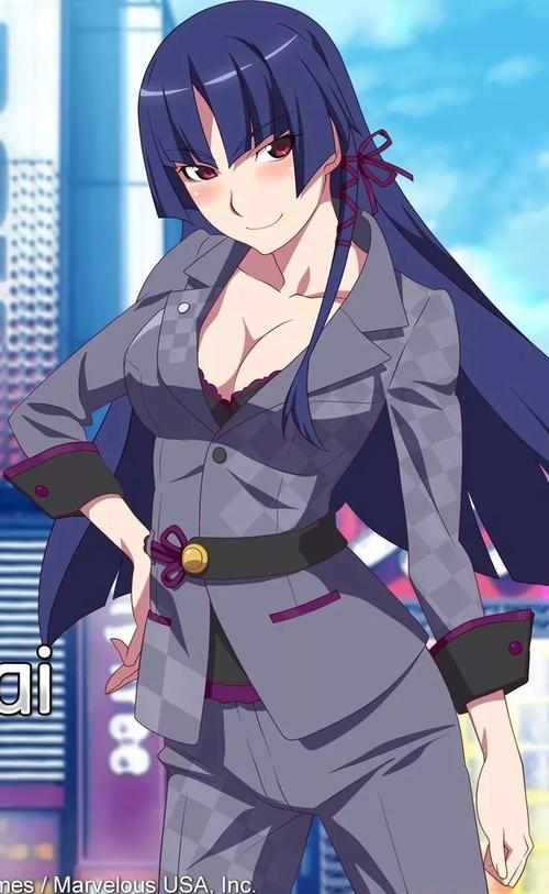 秋叶原之旅festa安卓