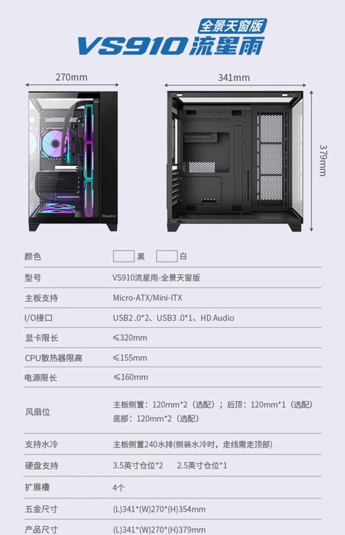 组装电脑和原装电脑哪个好