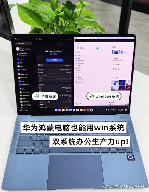 怎么看电脑系统是win几