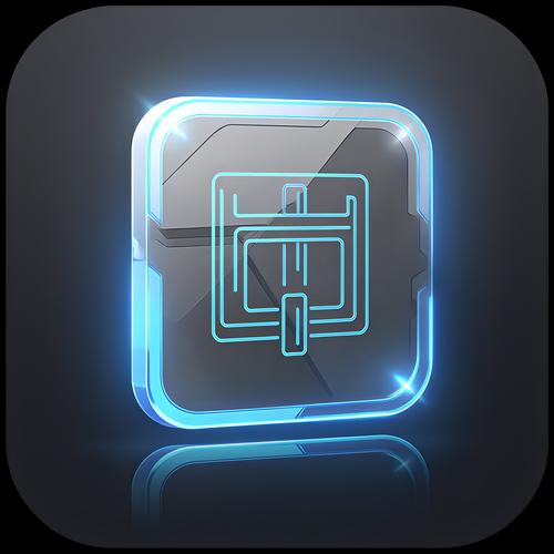 微信主题管家安卓2025