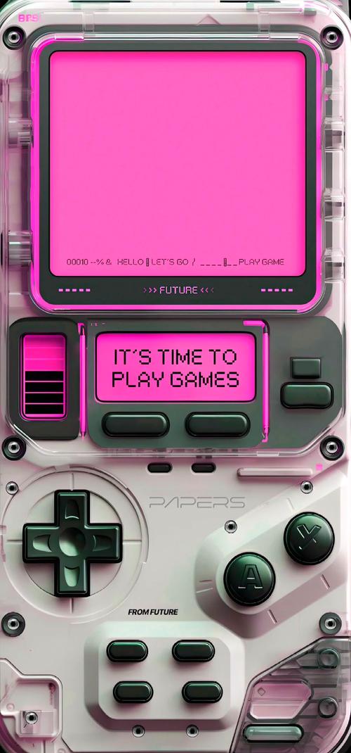 官方790游戏安卓手机版