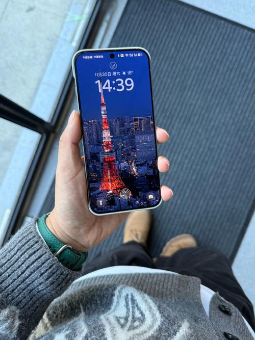 手机看片手机看片1024