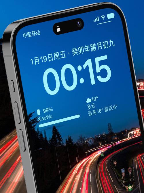 手机看片手机看片1024