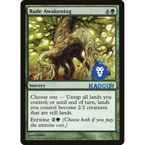 万智牌2025安卓汉化版