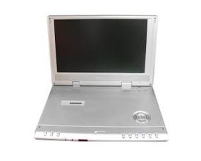 万利达学生电脑t5800