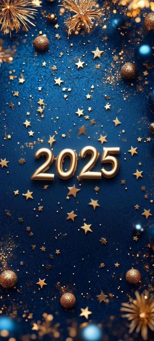 安卓手机qq2025下载